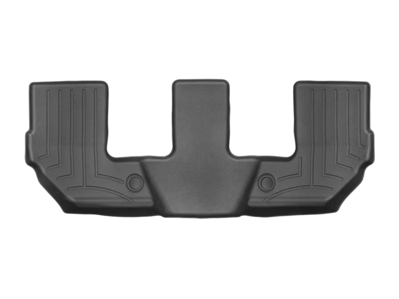 WeatherTech 448283 - FloorLiner