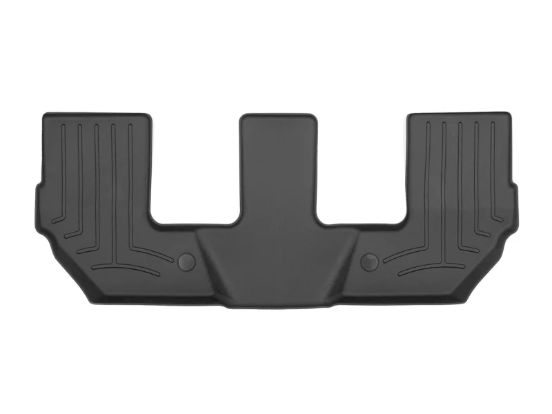 WeatherTech 448283IM - FloorLiner HP
