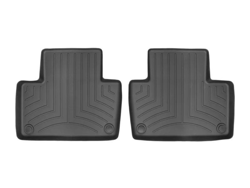 WeatherTech 448284 - FloorLiner