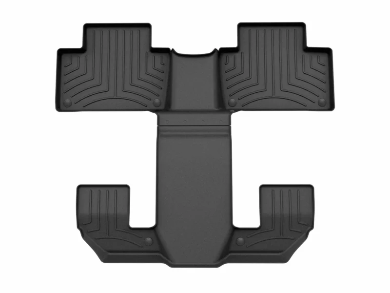 WeatherTech 448285IM - FloorLiner HP