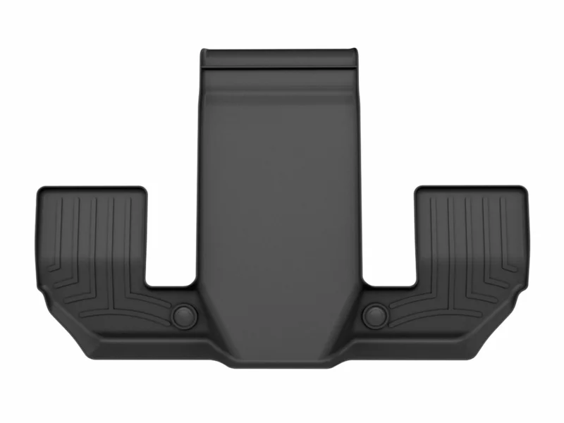 WeatherTech 448286 - FloorLiner
