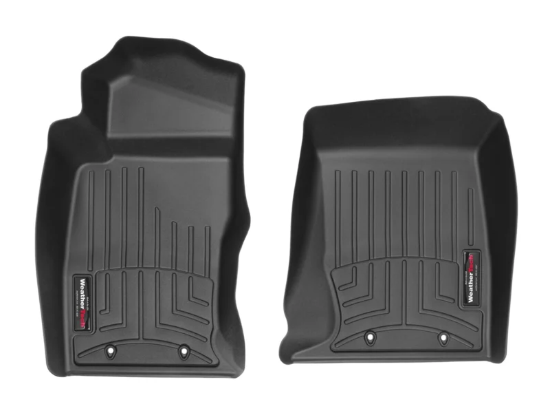 WeatherTech 448311 - FloorLiner
