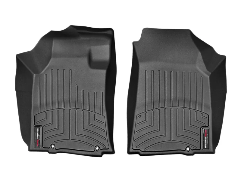 WeatherTech 448321 - FloorLiner