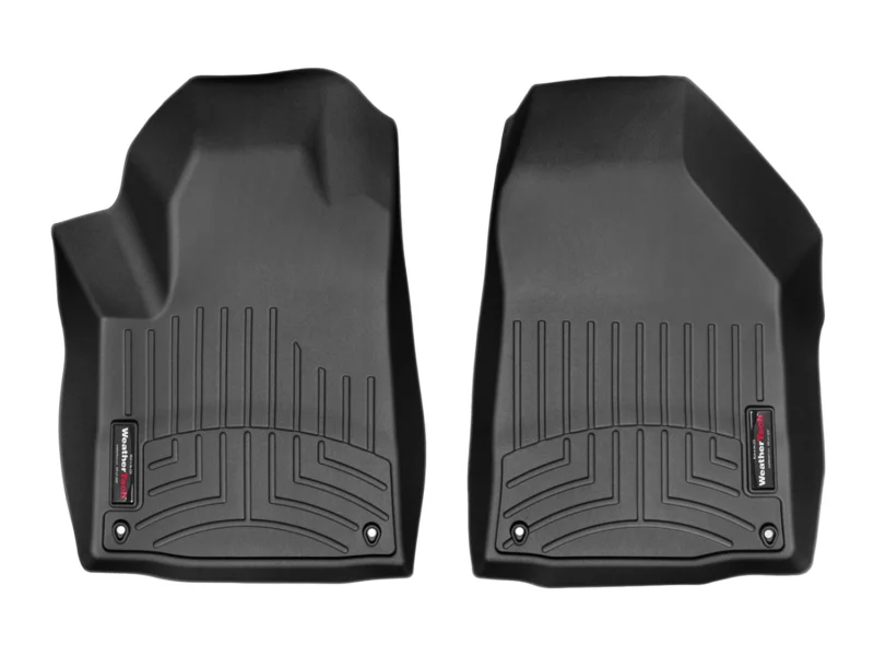 WeatherTech 448331 - FloorLiner