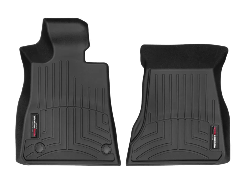 WeatherTech 448361 - FloorLiner