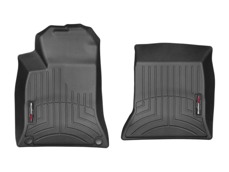 WeatherTech 448371 - FloorLiner