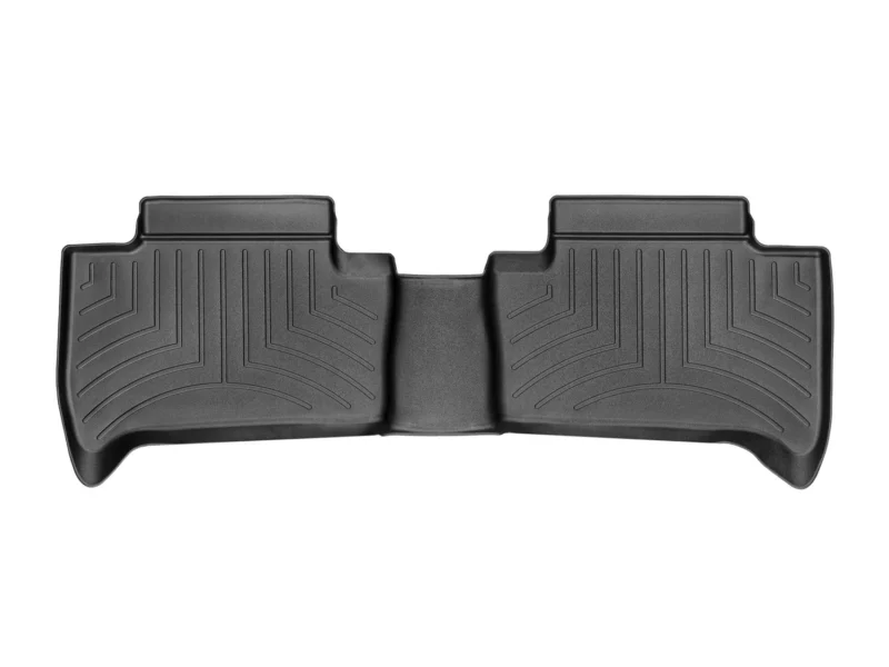 WeatherTech 448372 - FloorLiner
