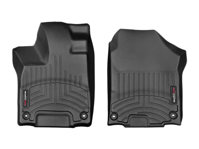 WeatherTech 448391 - FloorLiner