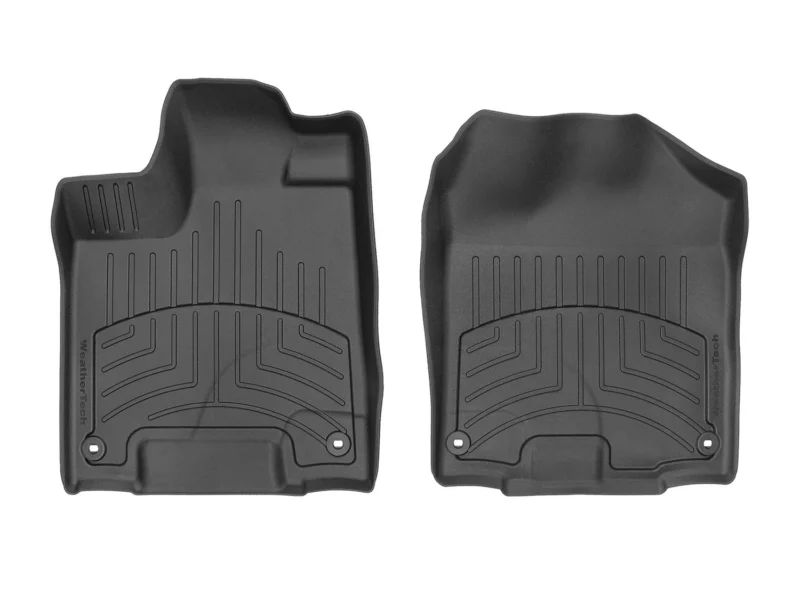 WeatherTech 448391IM - FloorLiner HP