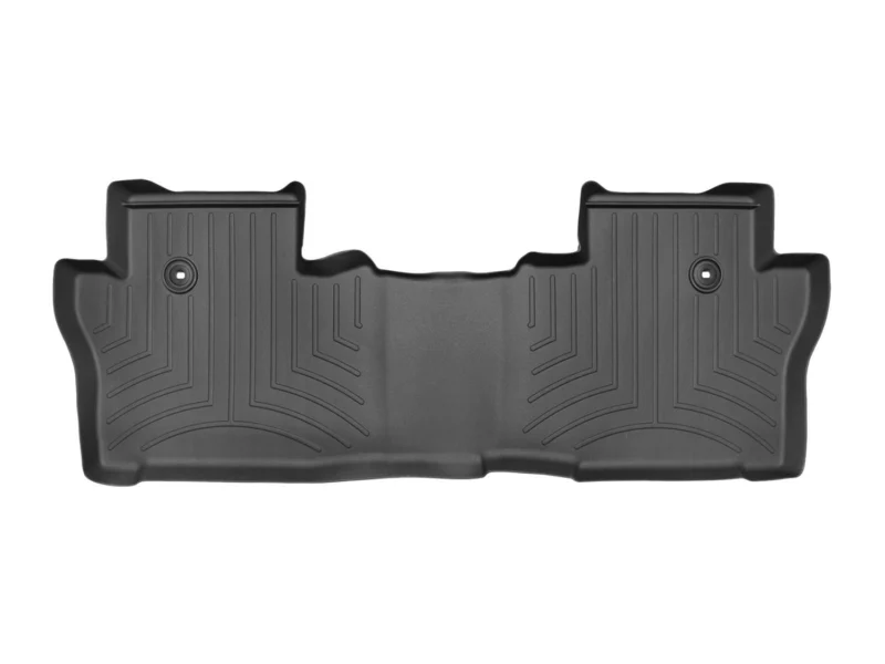 WeatherTech 448392 - FloorLiner