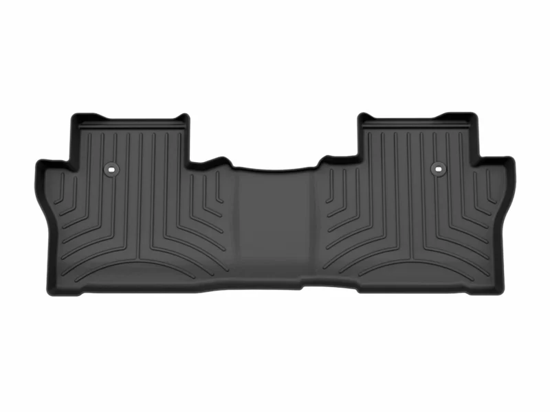 WeatherTech 448392IM - FloorLiner HP