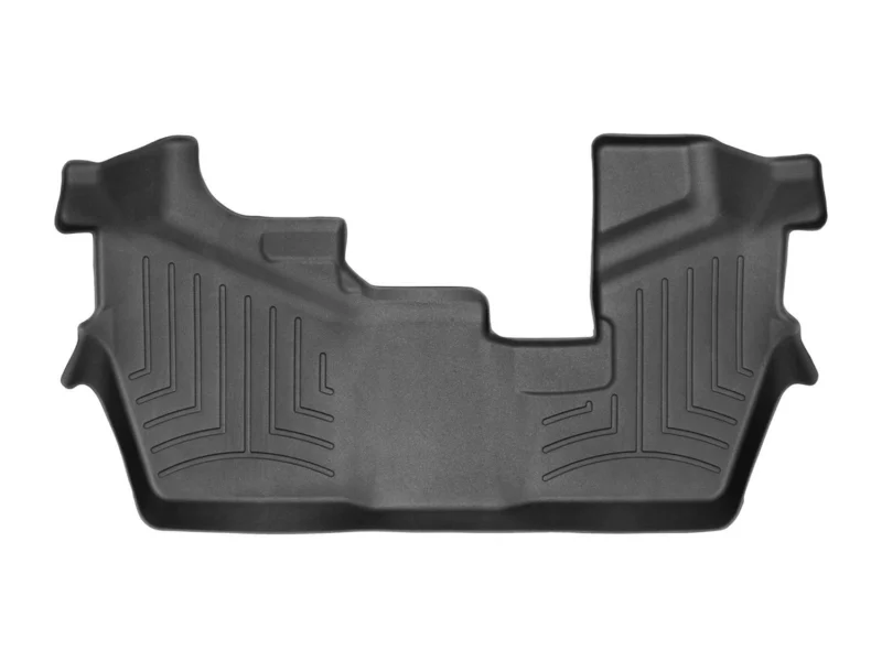 WeatherTech 448393 - FloorLiner