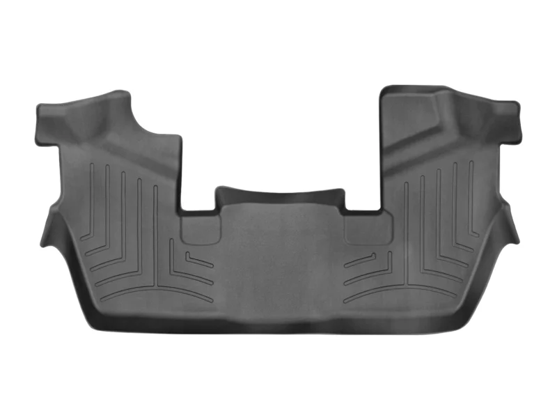 WeatherTech 448394 - FloorLiner