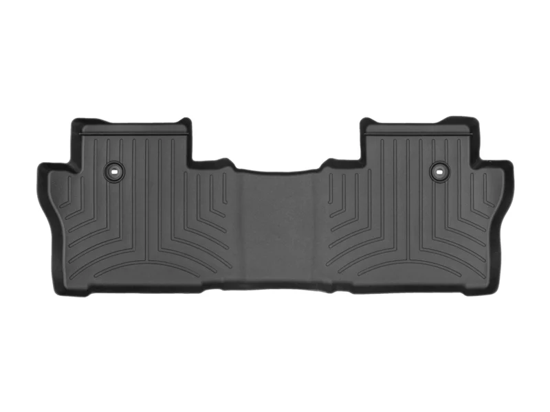 WeatherTech 448395 - FloorLiner