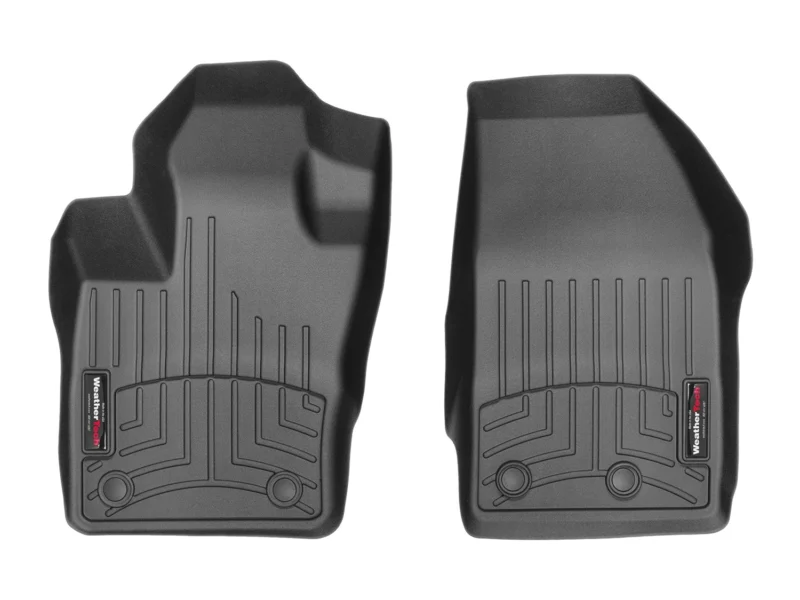WeatherTech 448401 - FloorLiner