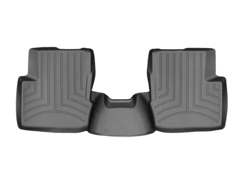 WeatherTech 448402 - FloorLiner