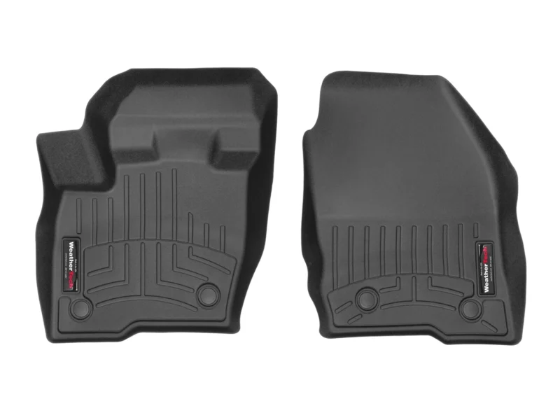 WeatherTech 448451 - FloorLiner