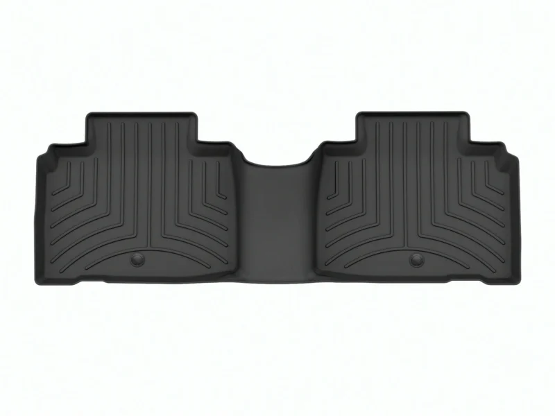 WeatherTech 448452IM - FloorLiner HP
