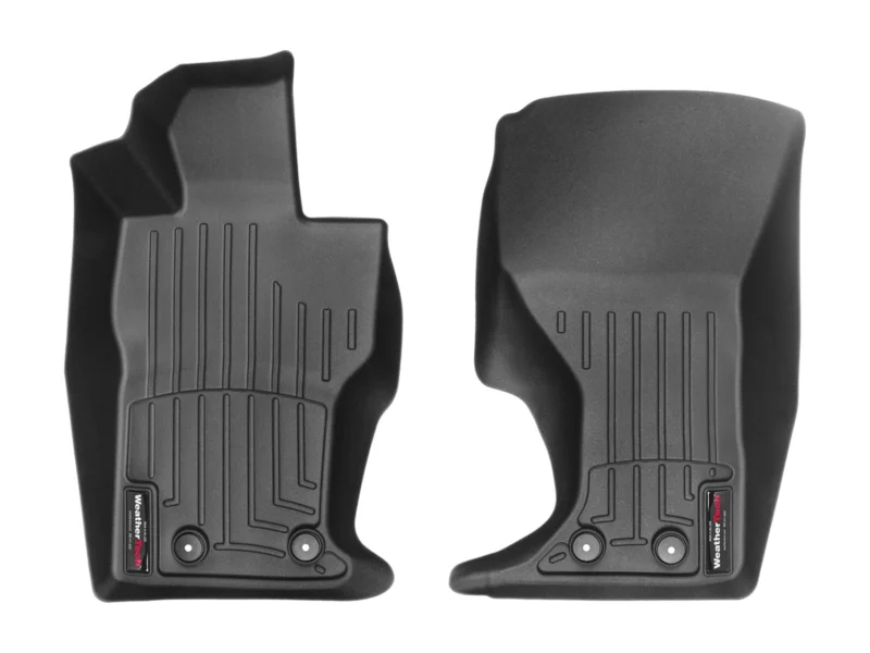 WeatherTech 448471 - FloorLiner