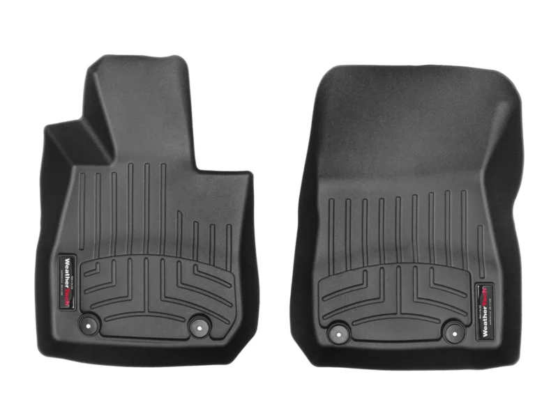 WeatherTech 448481 - FloorLiner