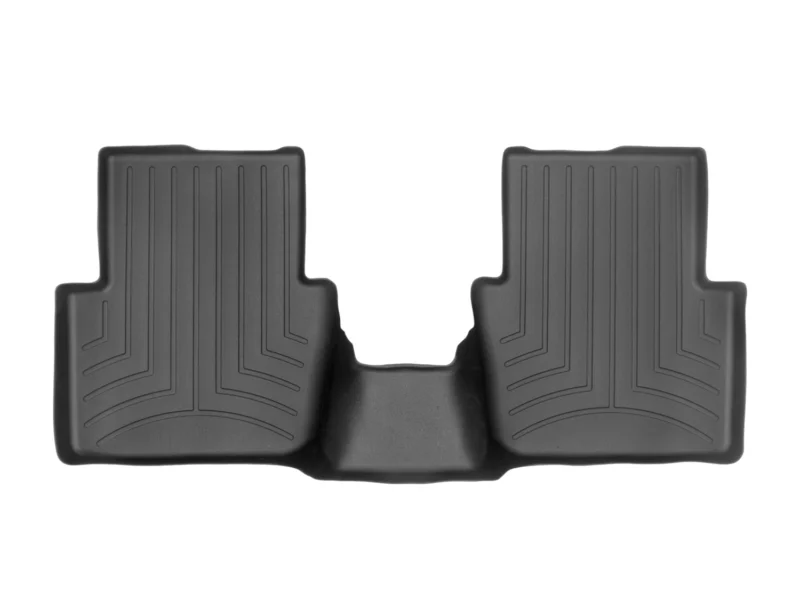 WeatherTech 448482 - FloorLiner