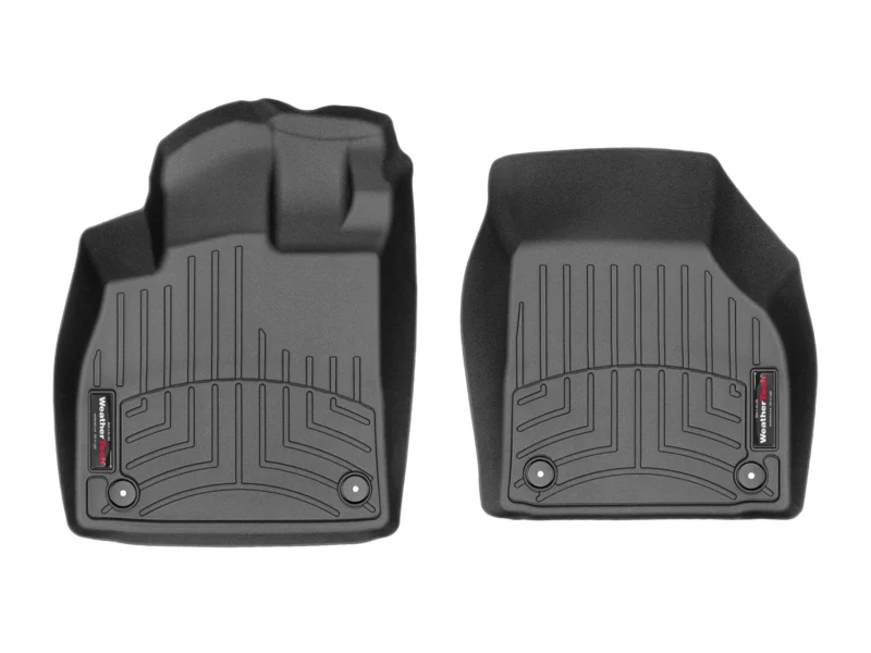 WeatherTech 448551 - FloorLiner