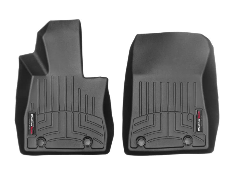 WeatherTech 448581 - FloorLiner