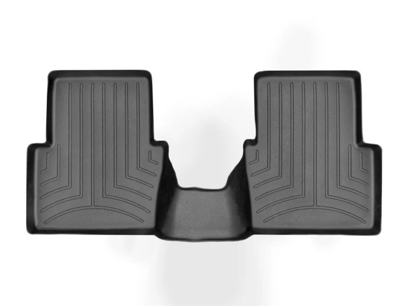 WeatherTech 448583 - FloorLiner