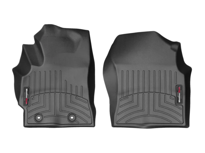 WeatherTech 448661 - FloorLiner