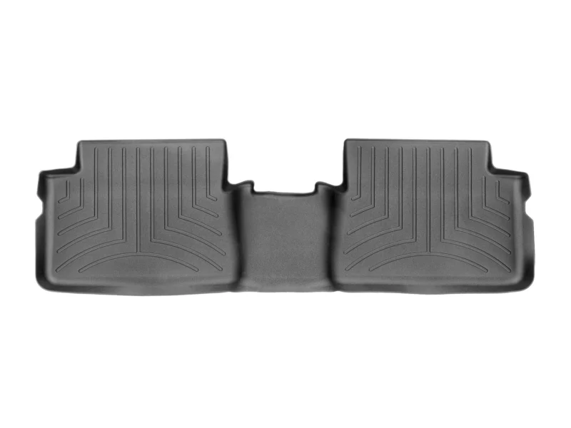 WeatherTech 448662 - FloorLiner