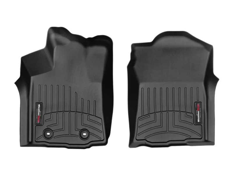 WeatherTech 448671 - FloorLiner
