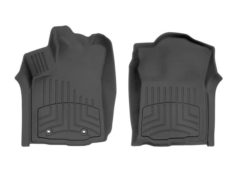 WeatherTech 448671IM - FloorLiner HP