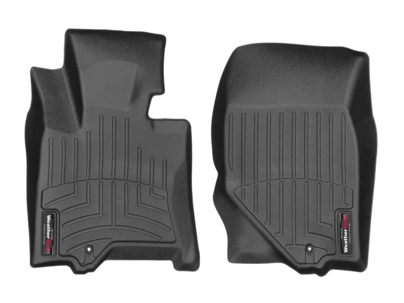 WeatherTech 448681 - FloorLiner