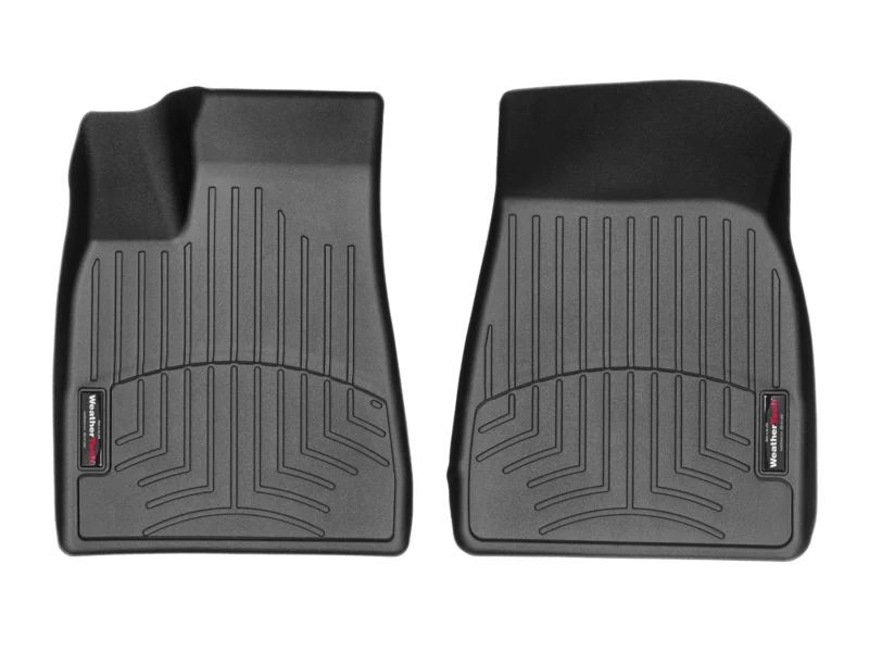 WeatherTech 448691 - FloorLiner