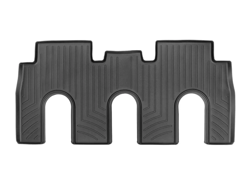 WeatherTech 448692 - FloorLiner