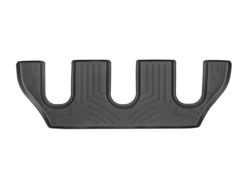 WeatherTech 448693 - FloorLiner
