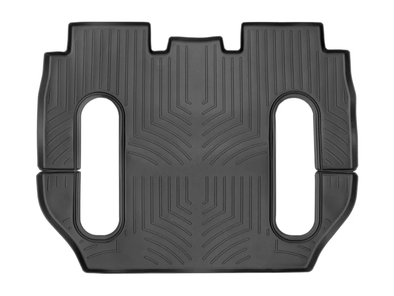 WeatherTech 448694 - FloorLiner
