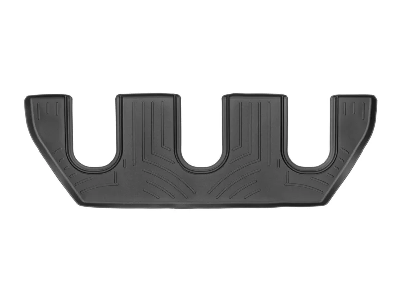 WeatherTech 448695 - FloorLiner