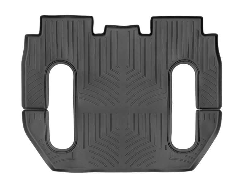 WeatherTech 448696 - FloorLiner