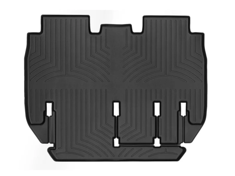 WeatherTech 448697 - FloorLiner