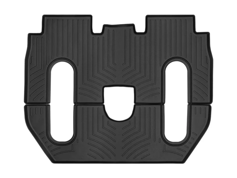 WeatherTech 448698 - FloorLiner