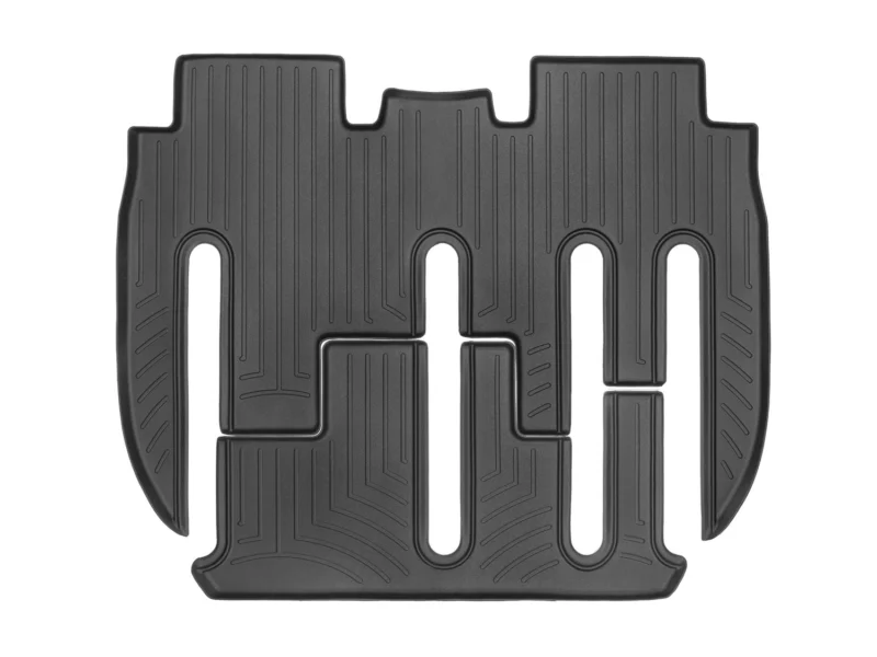 WeatherTech 448699 - FloorLiner