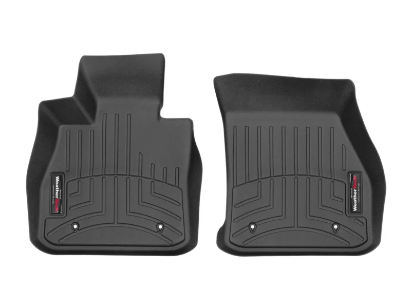 WeatherTech 448711 - FloorLiner