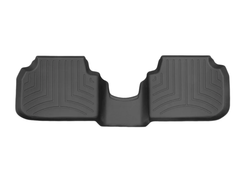 WeatherTech 448712 - FloorLiner