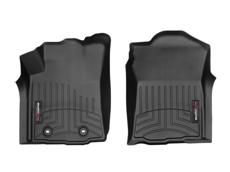 WeatherTech 448721 - FloorLiner
