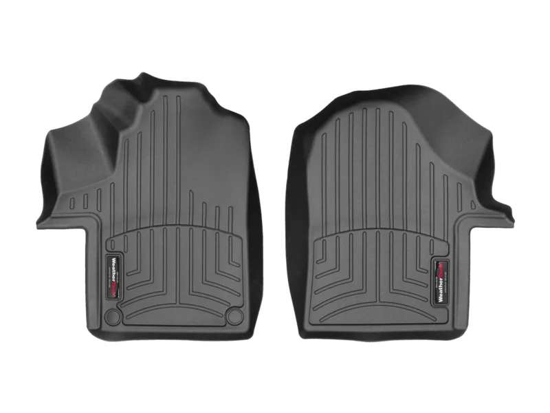 WeatherTech 448731 - FloorLiner