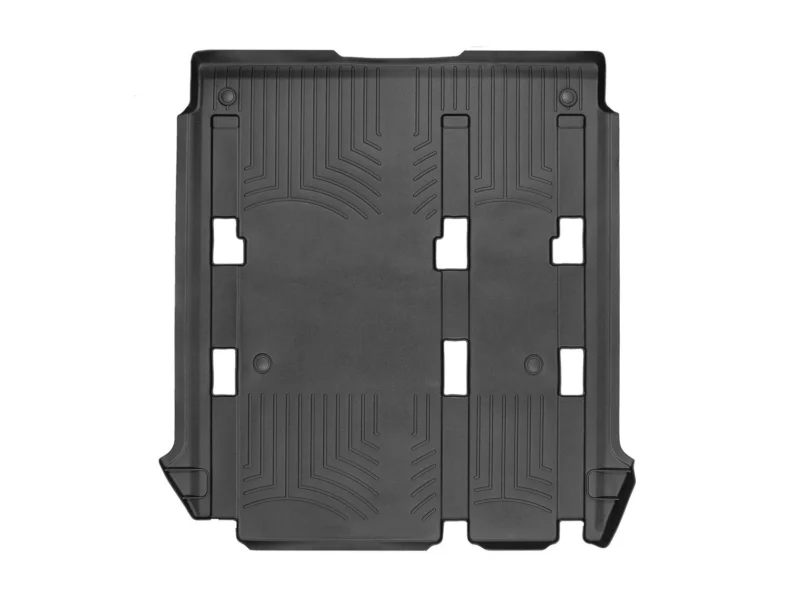 WeatherTech 448732V - FloorLiner