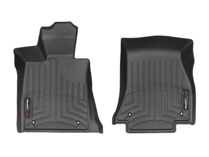 WeatherTech 448741 - FloorLiner