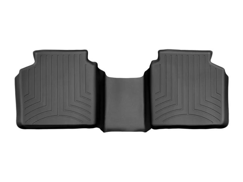 WeatherTech 448742 - FloorLiner