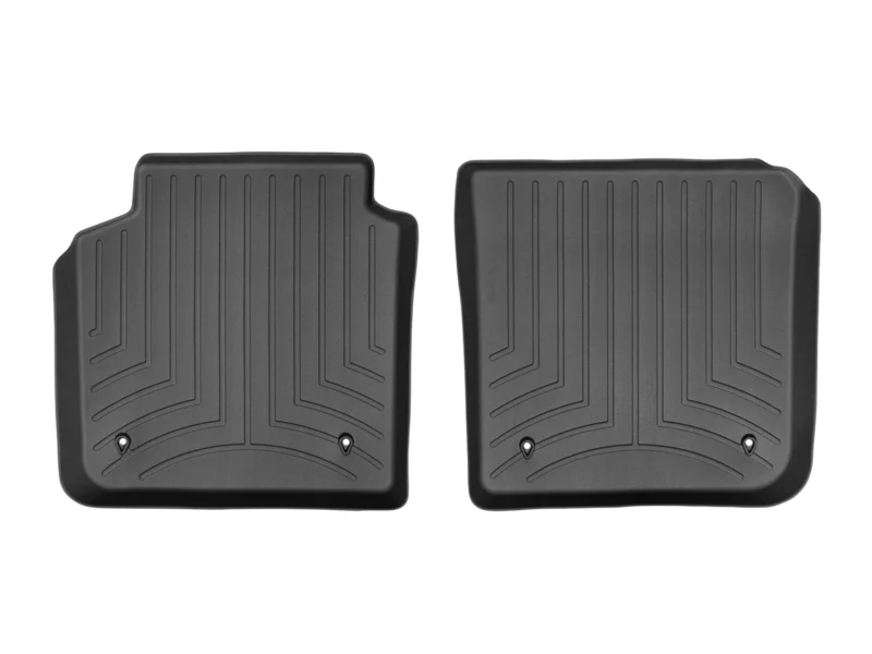 WeatherTech 448743 - FloorLiner